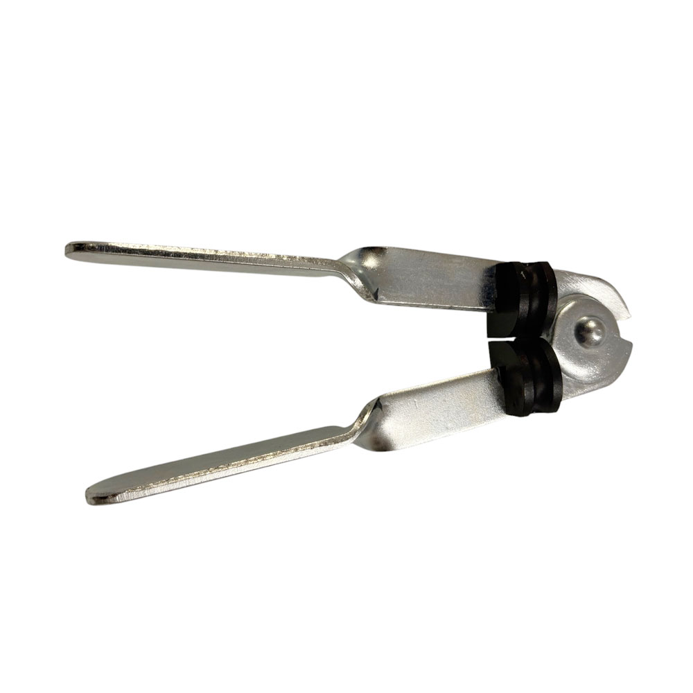 Brake Pipe Bending Tool For 3/16" Pipe DA7440
